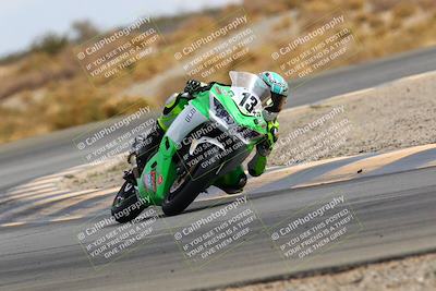 media/Feb-27-2022-CVMA (Sun) [[a3977b6969]]/Race 6 500 Supersport-350 Supersport (Holeshot)/